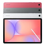 Samsung Galaxy Tab S10 Lite X406 5G版 (6G/128G)防水平板※送支架※ 灰