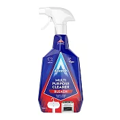 Astonish 英國神奇多用途清潔劑750ml(浴廁/廚房/油污) 居家萬用