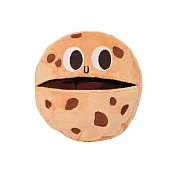 CHEWFFON 怪獸餅乾 | 寵物玩具 狗玩具 藏食玩具