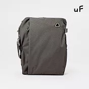 【uF】uF 導演後背包2.0(M尺寸) 橄欖綠