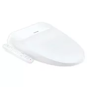 Panasonic國際牌瞬熱式溫水洗淨便座 DL-PU30TWWS