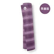 【Manduka】限量版 PRO Mat 瑜珈墊 6mm - Indulge LE