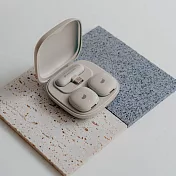 【美極品】AI降噪磁吸未來麥克風  直播麥克風 收音麥克風 手機麥克風 AI麥克風 沙霧音盒