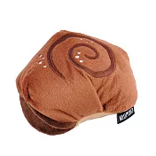 CHEWFFON 肉桂捲捲 | 寵物玩具 狗玩具 藏食玩具 有聲玩具