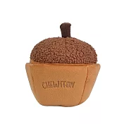 CHEWFFON 橡果蛋糕 | 寵物玩具 狗玩具 藏食玩具 有聲玩具