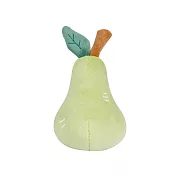 CHEWFFON 西洋甜梨 | 寵物玩具 狗玩具 有聲玩具