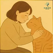 (電子票) 【永諾承信】尊榮關懷計畫服務券(M0)【受託代銷】