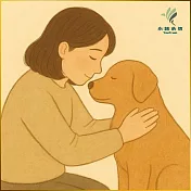 (電子票) 【永諾承信】圓融關懷計畫服務券(M0)【受託代銷】