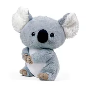 ST051 Sofari 無尾熊造型填充玩偶