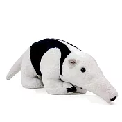 ST052 Sofari 食蟻獸造型填充玩偶