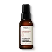L’OCCITANE 歐舒丹 草本修護抗毛燥順髮凝乳(100ml)-新版-公司貨