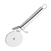 《GHIDINI》不鏽鋼披薩輪刀(7cm) | 披薩刀 PIZZA刀