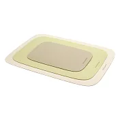 《tescoma》Presto長方砧板3件(青森) | 切菜 切菜砧板