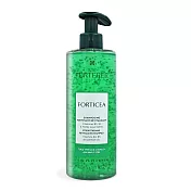 RENE FURTERER 萊法耶 髮浴(500ml)-兩款可選(三項森髮激活/複方精油養護)-國際航空版 複方精油養護