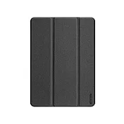 DUX DUCIS Xiaomi 小米 Pad mini DOMO 皮套 平板保護殼 -黑色