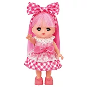 小美樂娃娃 迷你小美樂