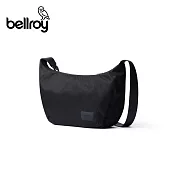 Bellroy Laneway Crescent Bag 2.5L 彎月斜背包(BOAA) Ink