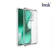 Imak realme 15 / 15 Pro 5G 全包防摔套(氣囊) 保護殼 -realme 15