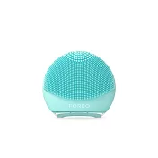 FOREO LUNA 4 play 智能淨透潔面儀智能淨透緊緻潔面儀)-  14吋/PJ-H14PGC  藍