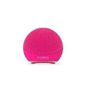 FOREO LUNA 4 play 智能淨透潔面儀智能淨透緊緻潔面儀)-  14吋/PJ-H14PGC  紅
