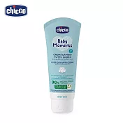 【Chicco】寶貝嬰兒植萃舒緩護膚膏100ml
