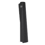 【Manduka】PRO Travel Yoga Mat 2.0 旅行瑜珈墊 2mm (多色可選) Black