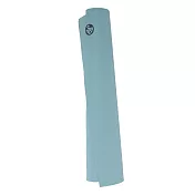 【Manduka】PRO Travel Yoga Mat 2.0 旅行瑜珈墊 2mm (多色可選) Blue Lotus