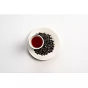日曜之朝黑豆茶飲-經典雙拼(原味+紅棗)