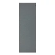 【Manduka】密度升級 eKOlite Yoga Mat 3.0 天然橡膠瑜珈墊 4mm (多色可選) Deep Sage