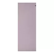 【Manduka】加寬版 eKO Yoga Mat 3.0 天然橡膠瑜珈墊 5mm (多色可選)  Elderberry Midnight