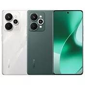 realme 15 Pro (12G/256G) 防水大電量AI雙卡機※送支架+盒內附保護殼※ 銀