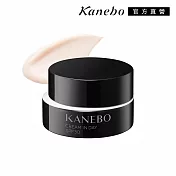 【Kanebo 佳麗寶】KANEBO 活力肌密日霜Ⅱ 40g