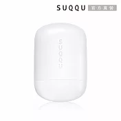 【SUQQU】晶采潤澤水光霜 18g