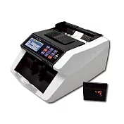 鋒寶牌 銀行 專用機 點鈔機 驗鈔機 / 台 FB-7979 (台幣)