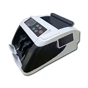 鋒寶牌 商業 專用機 點鈔機 驗鈔機 / 台 FB-388 (台幣)