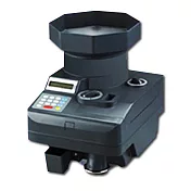 鋒寶牌 銀行點幣 高速 數幣機 點幣機 / 台 FB-3426 (台幣)