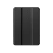 DUX DUCIS SAMSUNG 三星 Tab A9+ / Tab A11+ TOBY 筆槽皮套 -黑色