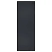 【Manduka】GRP Adapt Travel Yoga Mat PU旅行瑜珈墊 1.5mm (兩色可選) Carbon Black