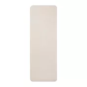 【Manduka】Begin Mat 雙面環保 TPE瑜珈墊 5mm - Crystal Thunder