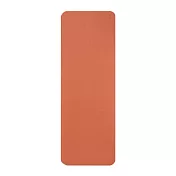 【Manduka】Begin Mat 雙面環保 TPE瑜珈墊 5mm - Clay Lotus Root