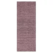 【Manduka】Shala Yoga Rug 編織瑜珈地毯 (多色可選) Indulge