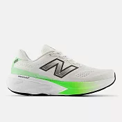 New Balance Fresh Foam X 880v15 [M880D15] 男 慢跑鞋 運動鞋 寬楦 緩震 灰綠