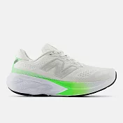 New Balance Fresh Foam X 880v15 [W880D15] 女 慢跑鞋 運動鞋 寬楦 緩震 灰綠