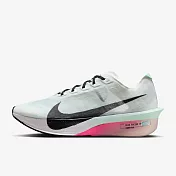 Nike 耐吉 W Zoomx Vaporfly Next% 4 [HF6412-101] 女 競速跑鞋 輕量 淡綠