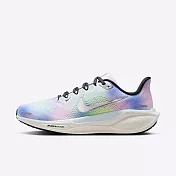 Nike W Air Zoom Pegasus 41 SE [HJ7816-400] 女 慢跑鞋 運動鞋 小飛馬 彩色