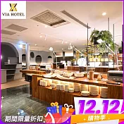 (電子票) 雙12！三重丰居微風SPA【Breeze SPA Massage】90分鐘-全身精油舒緩護理(MO25)【受託代銷】