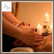 (電子票) 台北【沐竹岩盤浴】岩盤浴SPA60分鐘＋露天下午茶咖啡(MO25)【受託代銷】