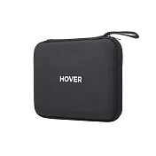 HOVERAir X1 Smart 飛行相機 - 專用便攜收納包/個 HOVERAIR X1_SM-A