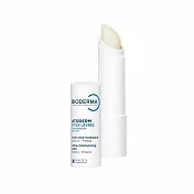 BIODERMA 舒益滋潤修護唇膏4g