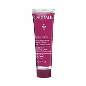 CAUDALIE 法國歐緹麗 葡萄籽滋潤抗氧護手霜 30ml